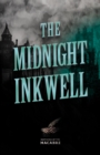 Image for Midnight Inkwell: Sinister Short Stories by Classic Women Writers