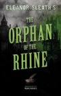 Image for Eleanor Sleath&#39;s The Orphan of the Rhine