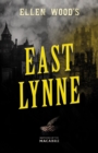 Image for Ellen Wood&#39;s East Lynne