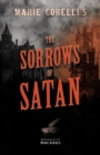 Image for Marie Corelli&#39;s The Sorrows of Satan 