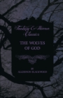 Image for Wolves of God (Fantasy and Horror Classics)