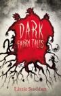 Image for Dark Fairy Tales: A Disturbing Collection of Original Stories