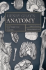 Image for Henry Gray&#39;s Anatomy: Surgical and Descriptive