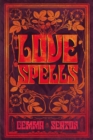 Image for Love Spells - A Grimoire of Ancient Charms, Lore, and Ceremonies