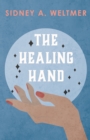 Image for Healing Hand