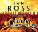 Image for Imperial Vengeance: Twilight of Empire, Book 5