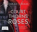 Image for A Court of Thorns and Roses