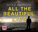 Image for All The Beautiful Lies