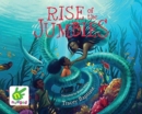 Image for Rise of the Jumbies