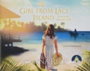 Image for The Girl From Lace Island