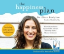 Image for The Happiness Plan