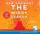 Image for The Windy Season