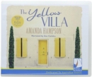 Image for The Yellow Villa