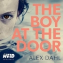 Image for The Boy at the Door