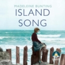 Image for Island Song