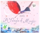 Image for A Tangle of Magic