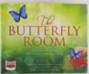 Image for The Butterfly Room