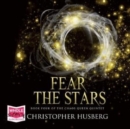 Image for Fear the Stars