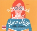 Image for The Bookish Life of Nina Hill