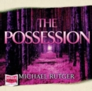 Image for The Possession : Anomaly Files Book 2