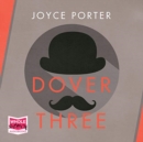 Image for Dover Three