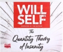 Image for The Quantity Theory of Insanity