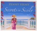 Image for Secrets in Sicily