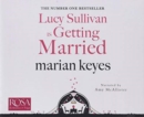 Image for Lucy Sullivan is Getting Married