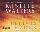 Image for The Devil&#39;s Feather