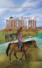 Image for The Brumby of Summerhill Park