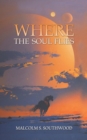 Image for Where the soul flies