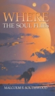 Image for Where the soul flies