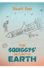 Image for The Squiggys&#39; Return to Earth