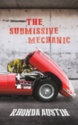Image for The Submissive Mechanic