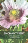 Image for Enchantment  : coming back to life
