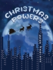 Image for Christmas Powers