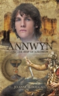 Image for Annwyn and the Ship of Solomon