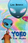 Image for Yoko The Alien