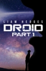 Image for Droid: Part 1