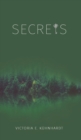 Image for Secrets