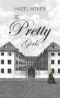Image for The Pretty Girls