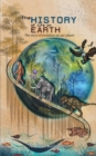 Image for The History of Life on Earth