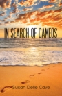 Image for In search of cameos
