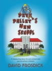 Image for Pete Pallet&#39;s New School