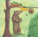 Image for The bear and the bee