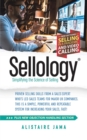 Image for Sellology  : simplifying the science of selling