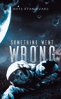 Image for Something Went Wrong