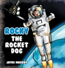 Image for Rocky the Rocket Dog