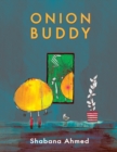 Image for Onion Buddy