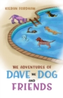 Image for The Adventures of Dave the Dog and Friends